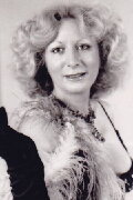 Rena Venieri