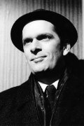 Matti Ranin