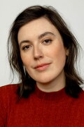 Camille Desgagné