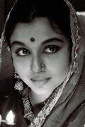 Sharmila Tagore
