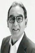 Kohei Miyauchi