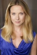 Meredith Patterson