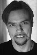 Alexey Sklyarenko