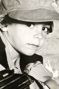 Hadley Kay