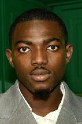 Sacko Camara