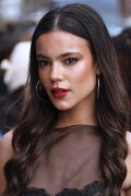 Ella Mendelsohn