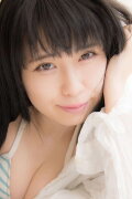 Ayaka Okada