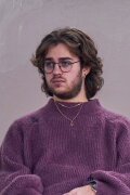 Baptiste Santi
