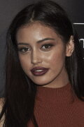 Cindy Kimberly