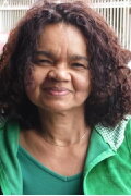 Paula Passos