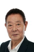 Keiichi Noda