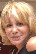 Alicia Aller