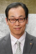 Bokuzo Masana