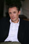 Alain Fromager