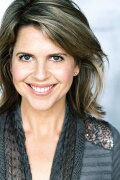 Elena Schuber