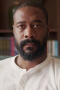 Jean-Charles Zambo