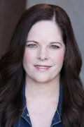 Sally Clawson