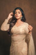Eesha Rebba