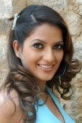 Ruthika