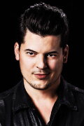 Vincent C.