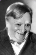Madeleine Guitty