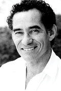 Chico Diaz