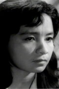 Thúy Vinh