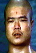 Ma Chang