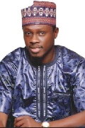 Ali Nuhu