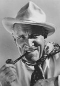 Luis Trenker