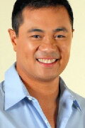 Monsour Del Rosario