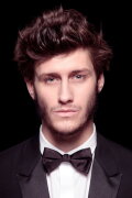 Jean-Baptiste Maunier