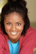 Deborah Estelle Philips