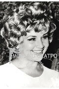 Kali Kalo