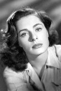 Viveca Lindfors