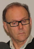 Alfi Kabiljo