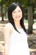 Rumi Hiiragi