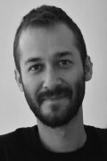 Enes Achmet Kechagia
