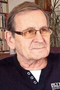 Bedřich Šetena