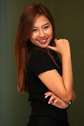 Miera Liyana