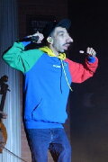Florian Ordoñez