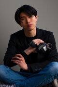 Ethan Eng