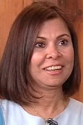 Salwa Mohamed Ali