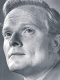 Robert Easton