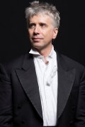 Giovanni Antonini