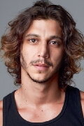 Daniel Pereira