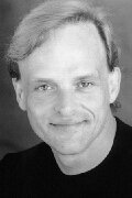 Colin Campbell