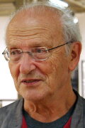 Jean Giraud