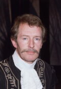 Corin Redgrave