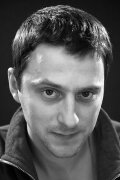 Dmitry Vysotsky